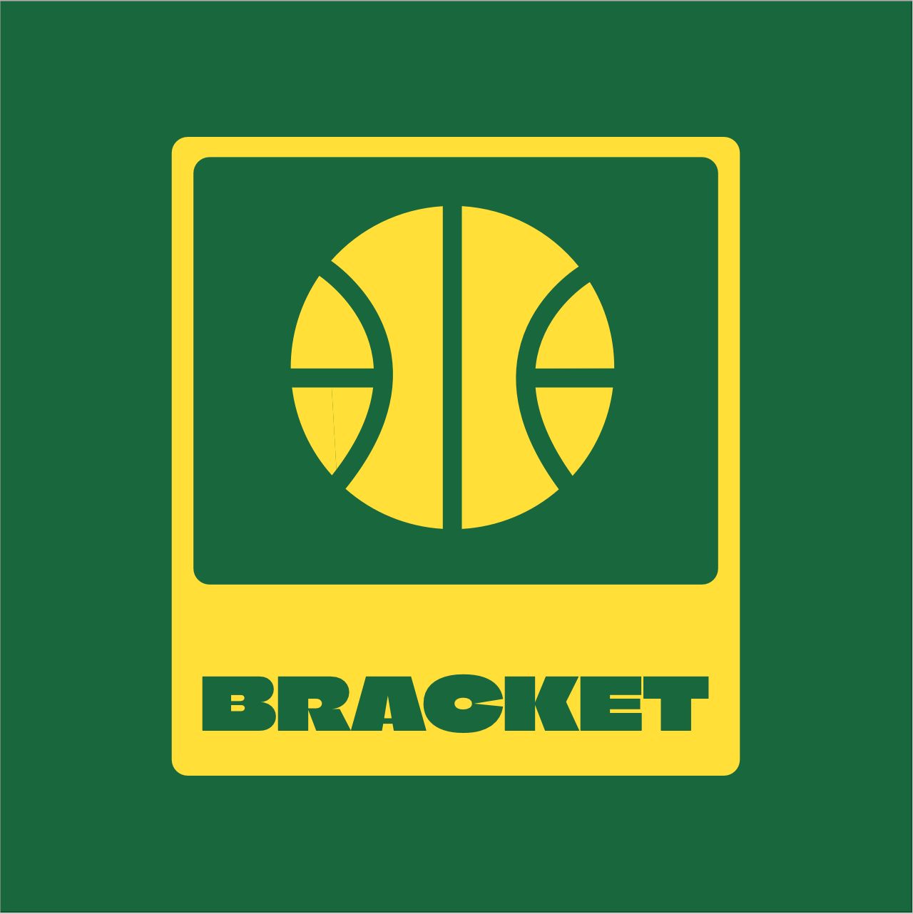 Bracket EC